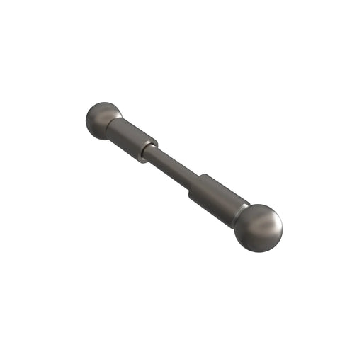 TIE ROD ASSEMBLY