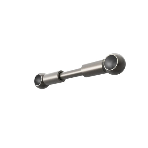 TIE ROD ASSEMBLY