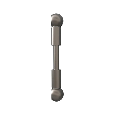 TIE ROD ASSEMBLY