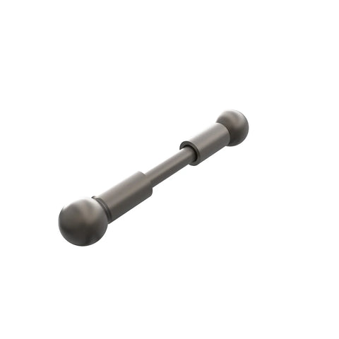 TIE ROD ASSEMBLY
