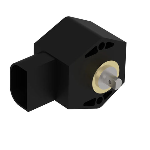 AL150206 Potentiometer