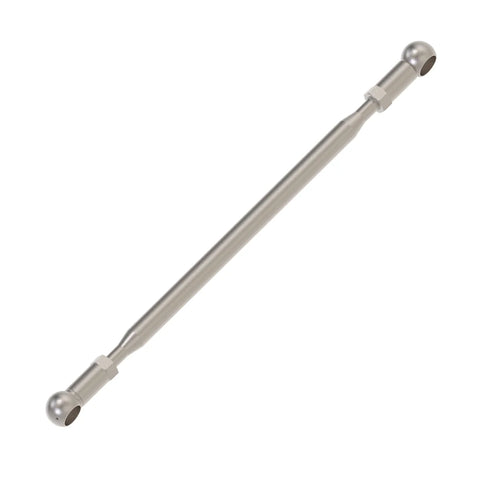 AL150386 Schakelstang