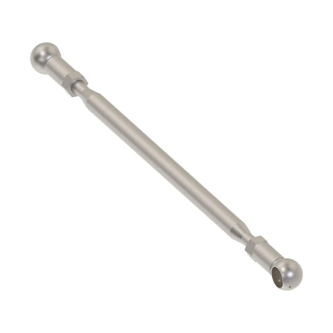 AL150387 Schakelstang