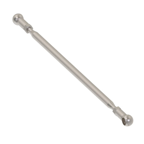 AL150389 Schakelstang