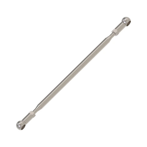 AL150391 Schakelstang