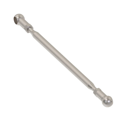 AL150392 Schakelstang