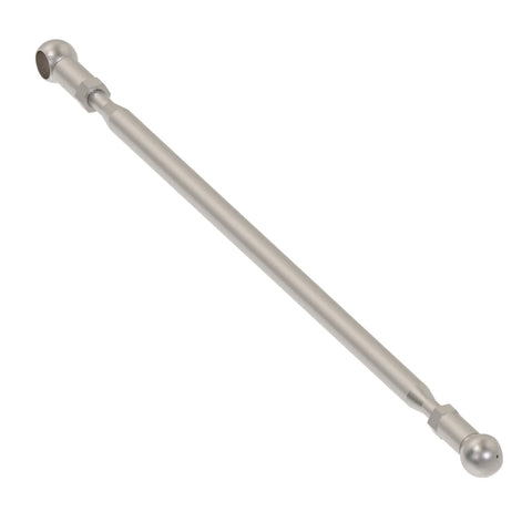 AL150393 Schakelstang