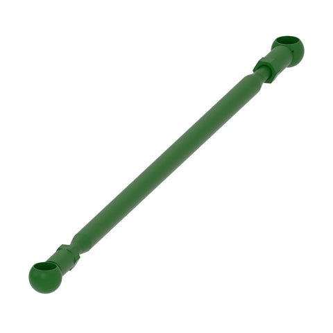 AL150394 Schakelvork