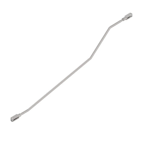 AL150649 Stangenstelsel