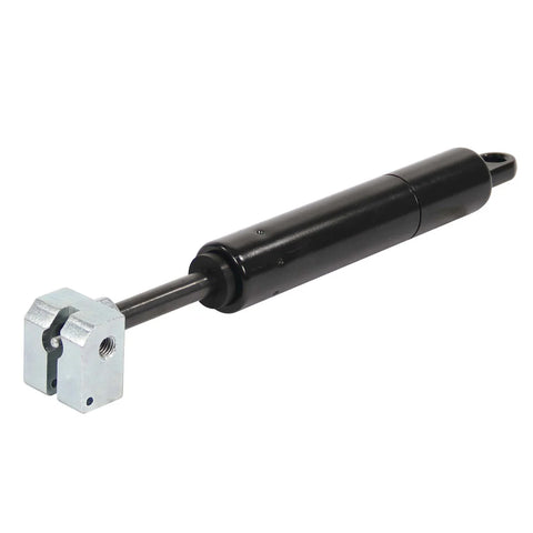AL150755 Gasveer