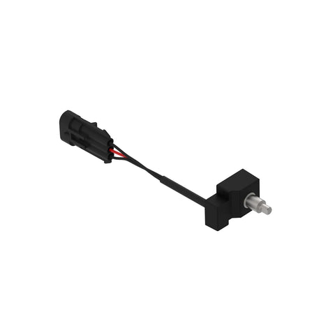 AL150818 Potentiometer