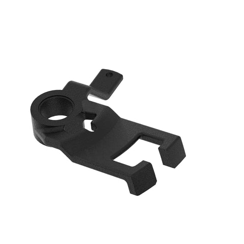 AL150844 Schakelsegment