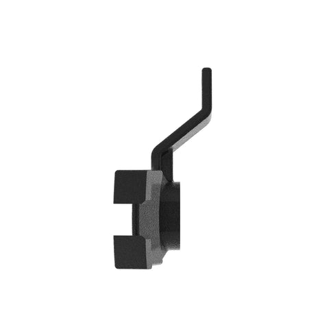 AL150844 Schakelsegment