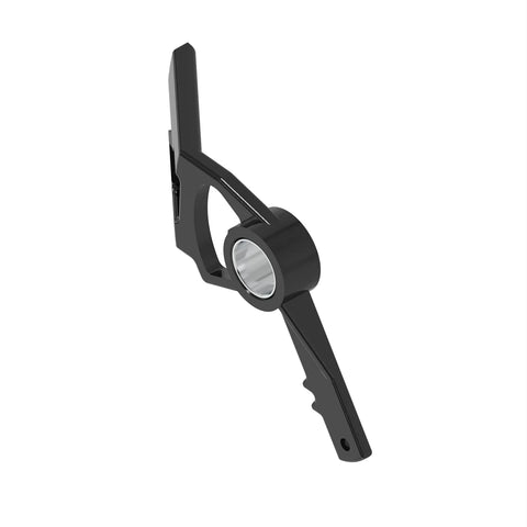 AL150845 Schakelsegment