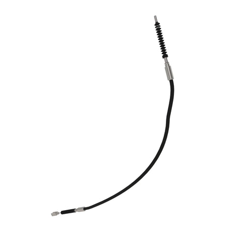 AL150860 Kabel