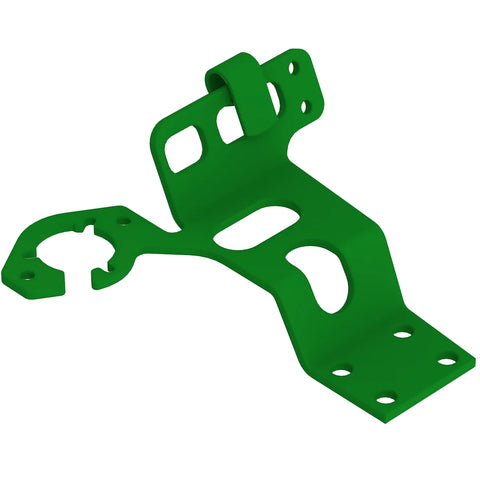 AL150924 Houder