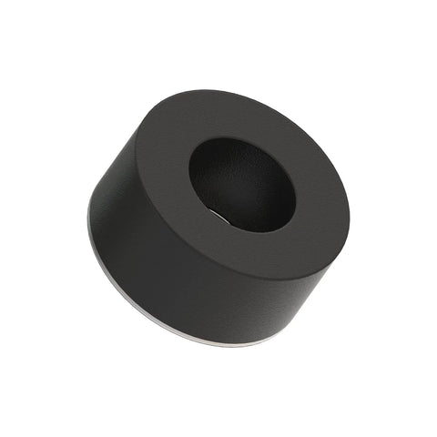 AL151060 Buffer