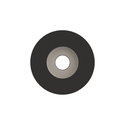 AL151060 Buffer