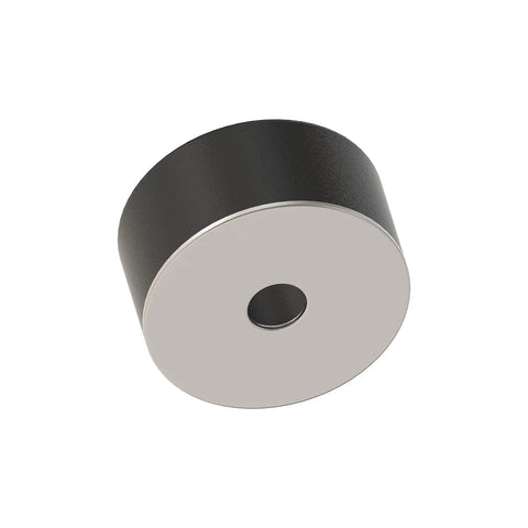 AL151060 Buffer