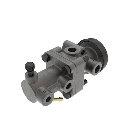 AL151103 Pneumatische regelklep
