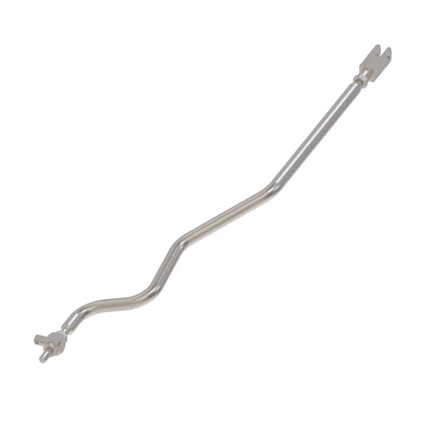 AL151107 Schakelstang