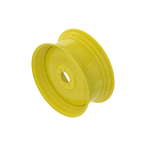AL151135 Velg