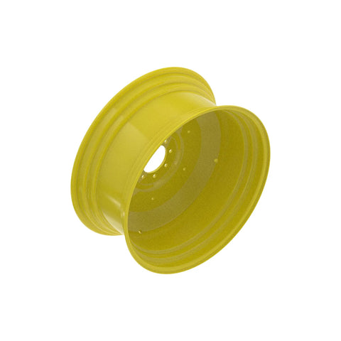 AL151135 Velg
