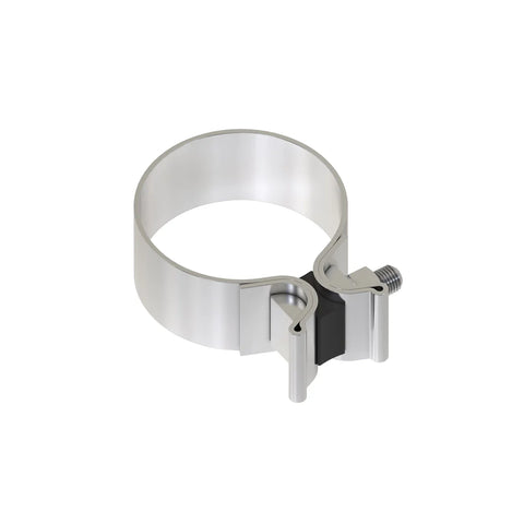 AL151150 Klem