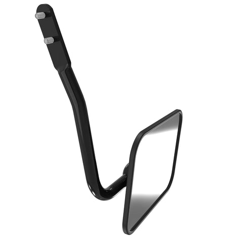 REAR VIEW MIRROR