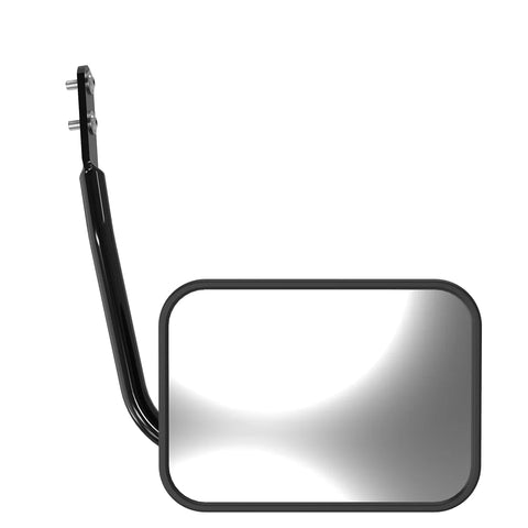 REAR VIEW MIRROR