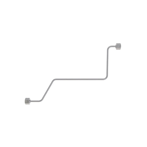 AL151277 Olieleiding