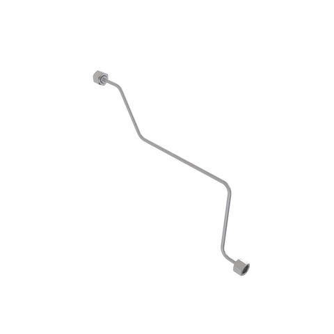AL151277 Olieleiding