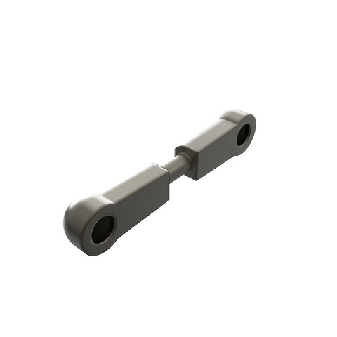 AL151283 Spoorstang