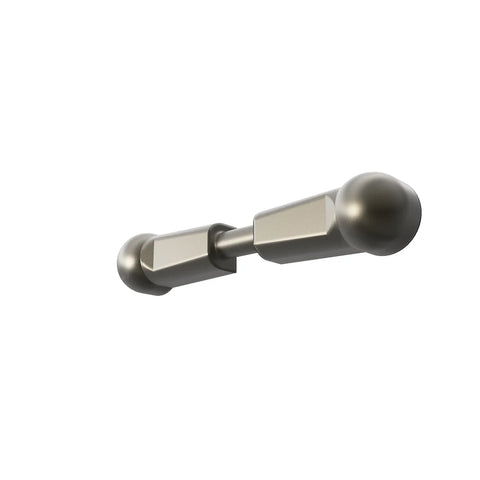 AL151283 Spoorstang