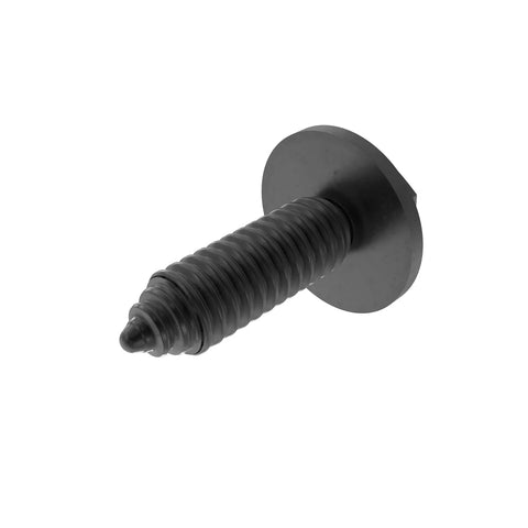 AL151524 Schroef met sluitring