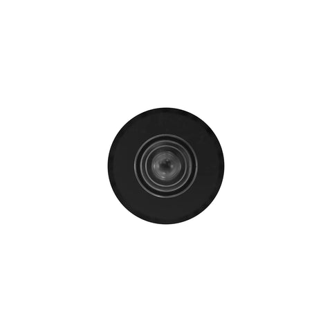 AL151524 Schroef met sluitring