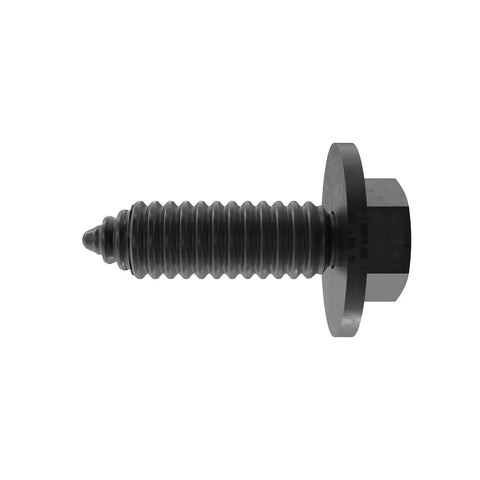 AL151524 Schroef met sluitring