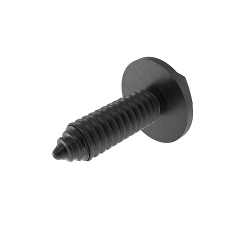 AL151524 Schroef met sluitring