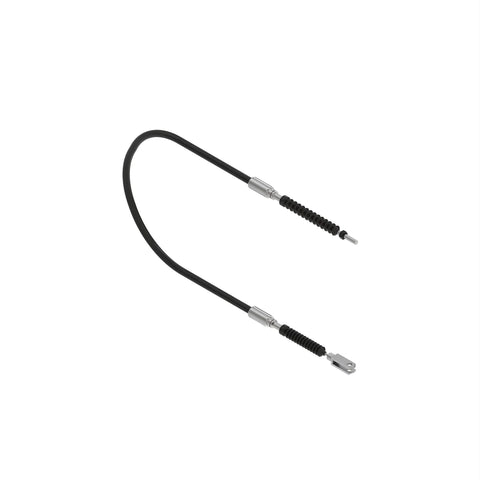 AL151611 Kabel