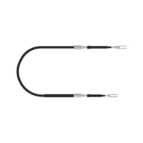 AL151612 Kabel
