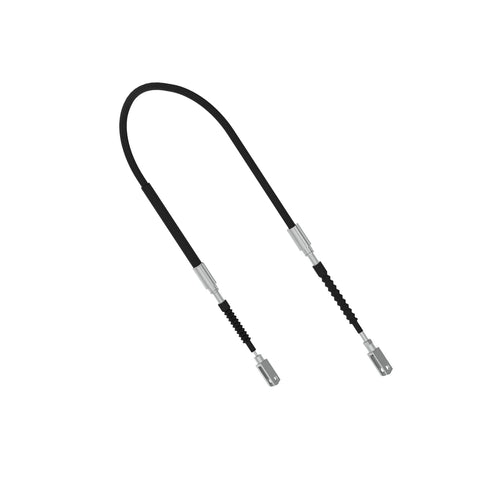 AL151612 Kabel