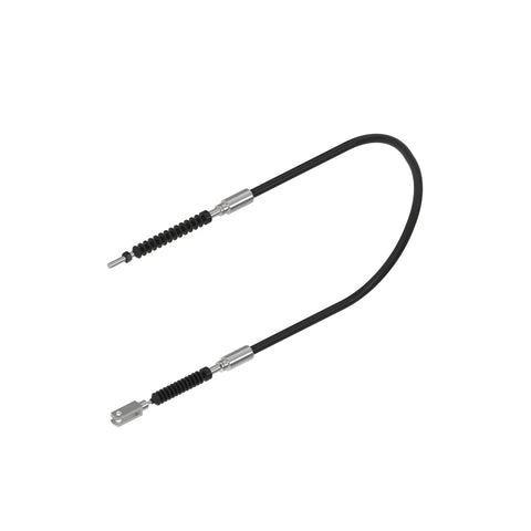 AL151613 Kabel