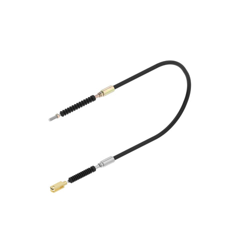 AL151614 Kabel