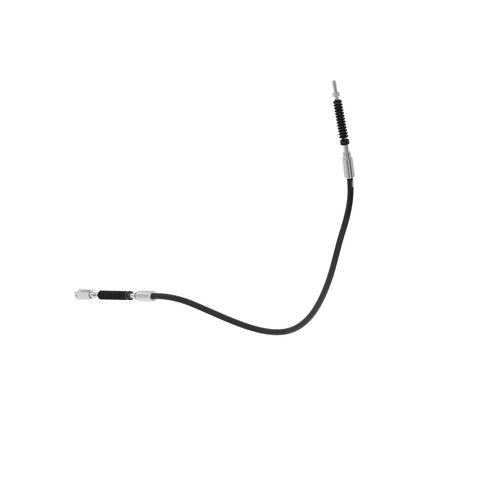 AL151615 Kabel
