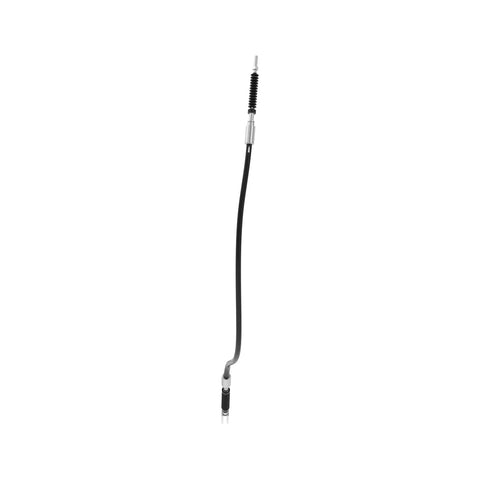 CABLE