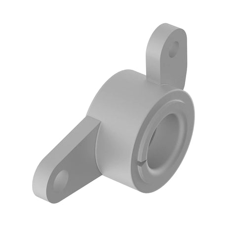 AL151910 Arm