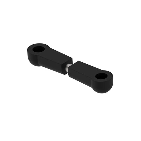 TIE ROD ASSEMBLY