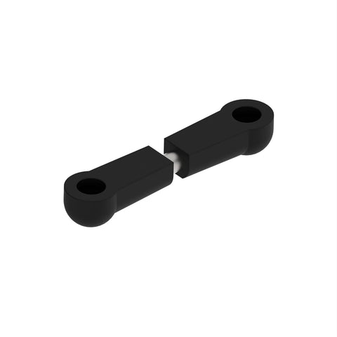 TIE ROD ASSEMBLY