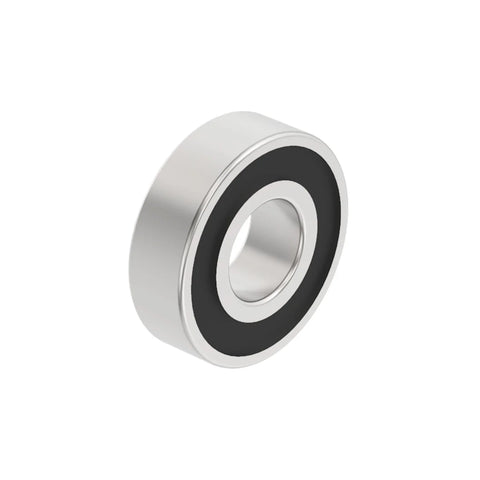 CYLINDRICAL ROLLER BEARING