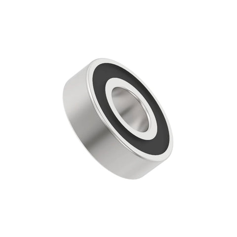 AL152075 Cilindrisch rollager